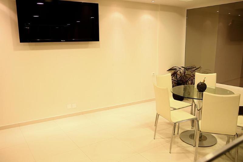 Cosmos Hotel Rethymno  Ngoại thất bức ảnh