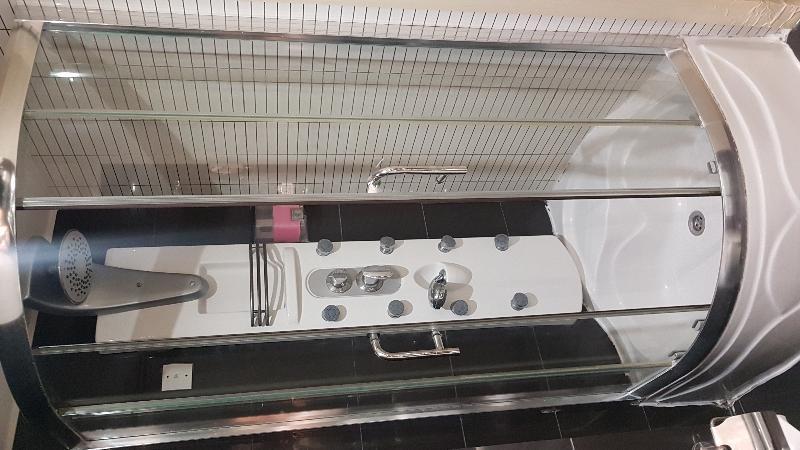 Cosmos Hotel Rethymno  Ngoại thất bức ảnh