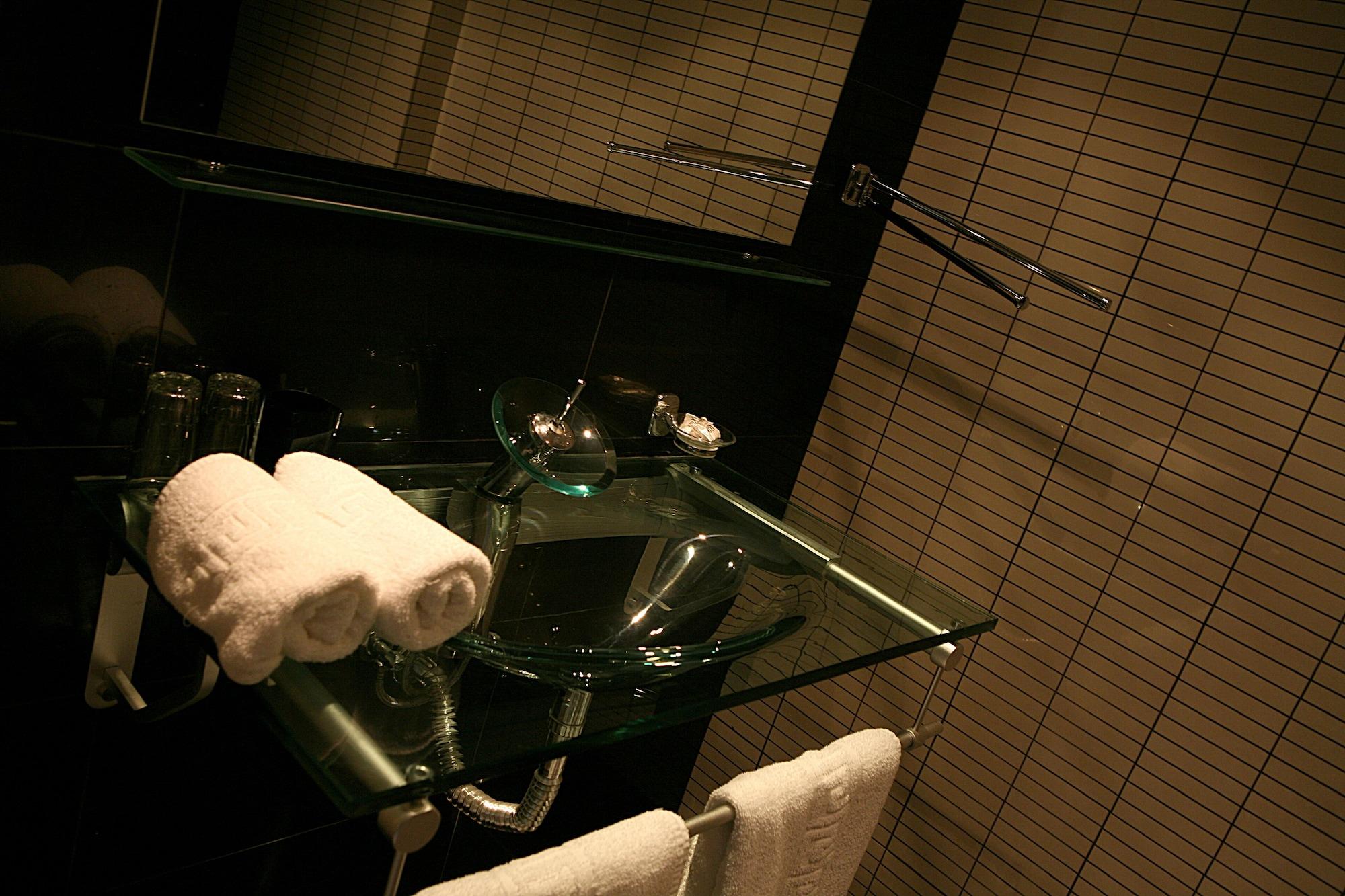 Cosmos Hotel Rethymno  Ngoại thất bức ảnh