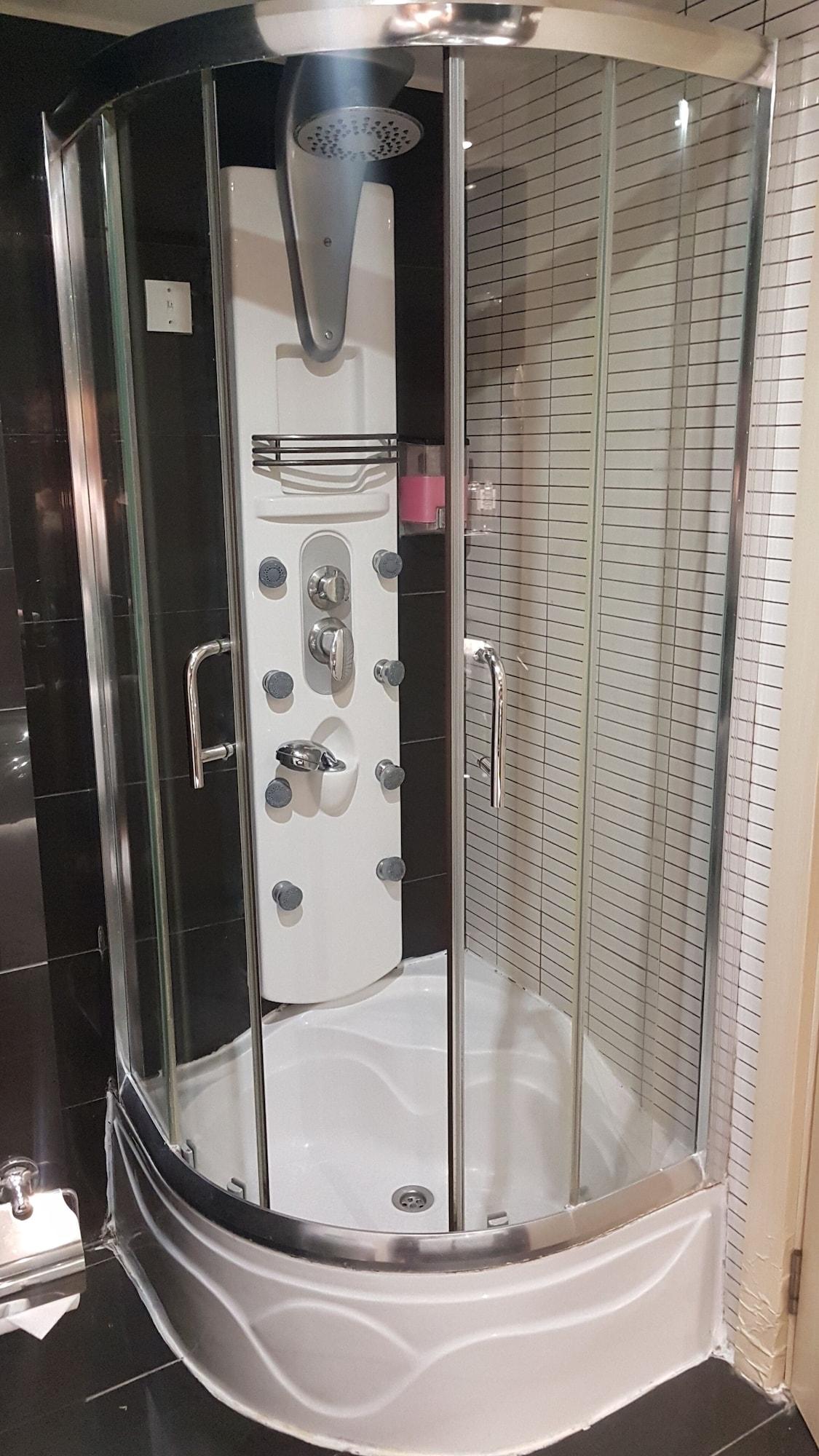 Cosmos Hotel Rethymno  Ngoại thất bức ảnh
