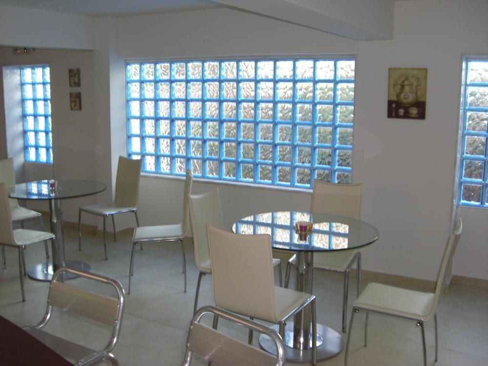 Cosmos Hotel Rethymno  Ngoại thất bức ảnh