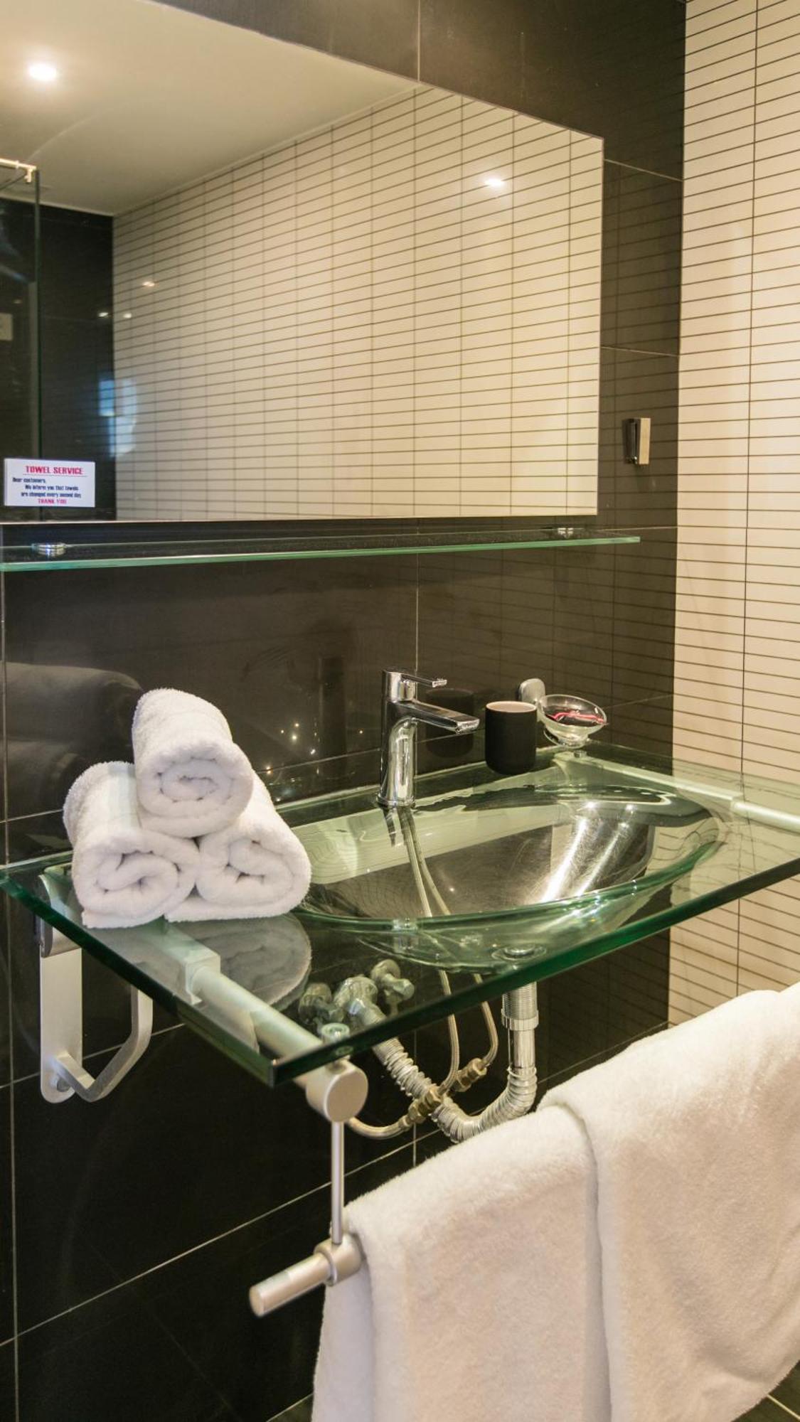 Cosmos Hotel Rethymno  Ngoại thất bức ảnh
