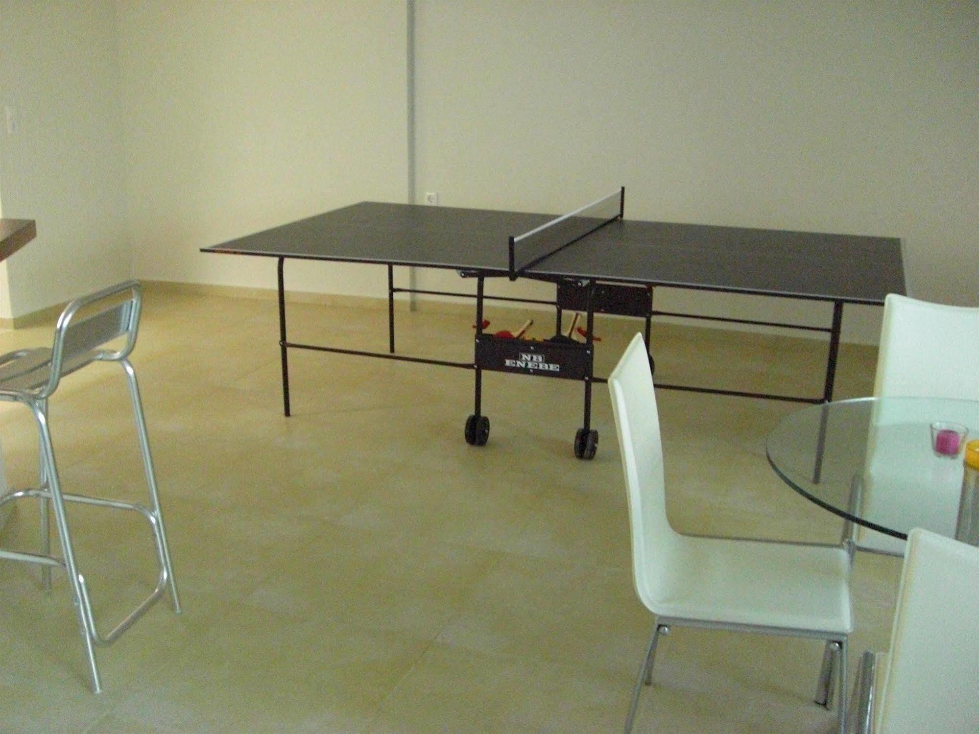 Cosmos Hotel Rethymno  Ngoại thất bức ảnh